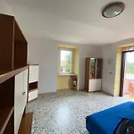 Il Casale Di Nonna Bambina Holiday home Francavilla Al Mare