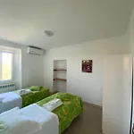 Il Casale Di Nonna Bambina Holiday home