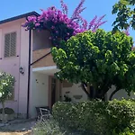 Il Casale Di Nonna Bambina *