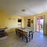Il Casale Di Nonna Bambina * Francavilla Al Mare