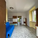 Il Casale Di Nonna Bambina Holiday home Francavilla Al Mare