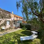 Holiday home Il Casale Di Nonna Bambina Francavilla Al Mare