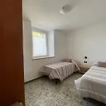 Il Casale Di Nonna Bambina Holiday home