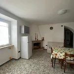 Holiday home Il Casale Di Nonna Bambina *