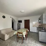 Holiday home Il Casale Di Nonna Bambina Francavilla Al Mare
